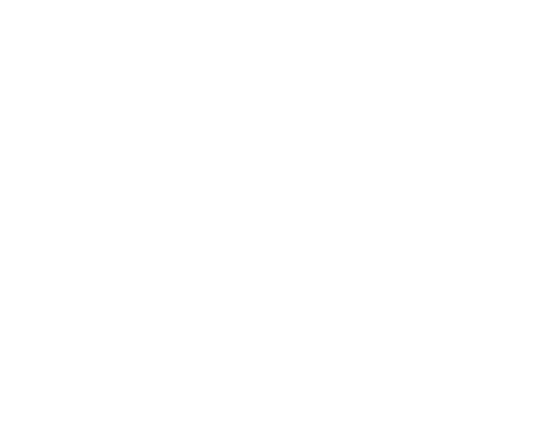 penum
